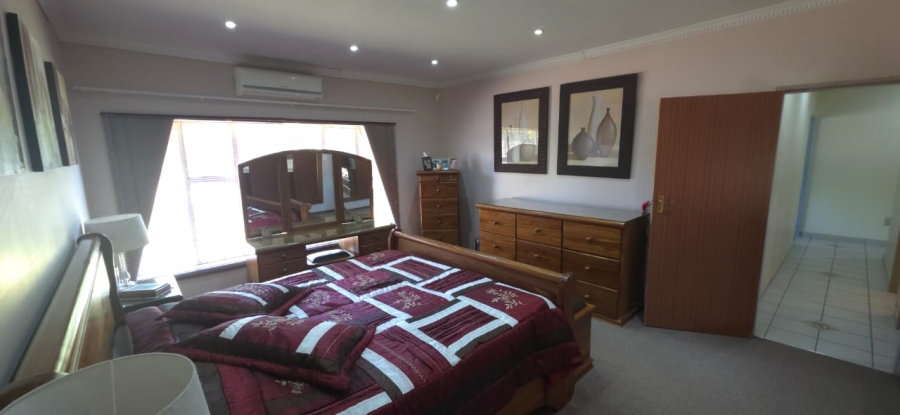 3 Bedroom Property for Sale in Ventersdorp North West